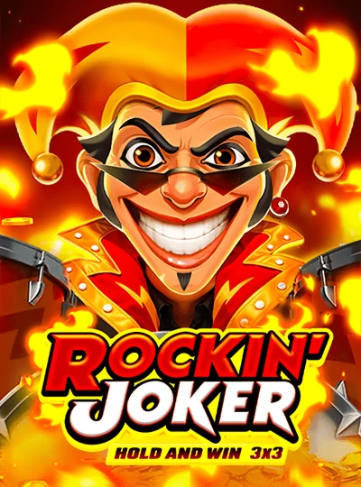 Book of Dead slot cover from Play'n GO