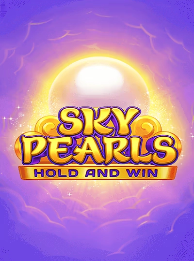 Sweet Bonanza slot cover from Pragmatic Play