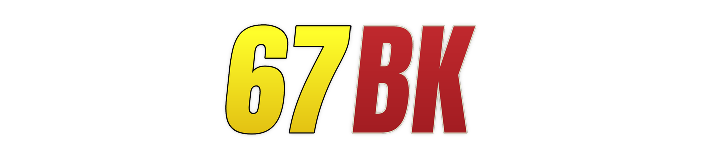 67bk